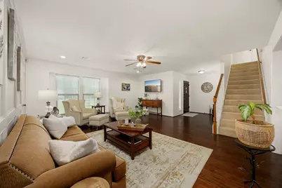 20014 Fernwood Circle, Humble, TX 77338 - Photo 11