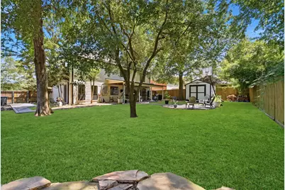 5402 Enchanted Mist Drive, Humble, TX 77346 - Photo 25