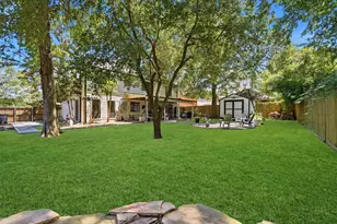 5402 Enchanted Mist Dr, Humble, TX 77346 - Photo 25