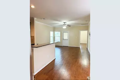 20905 Sunrise Pine View Lane, Katy, TX 77450 - Photo 3