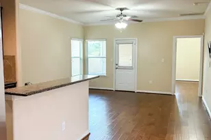 20905 Sunrise Pine View Ln, Katy, TX 77450 - Photo 3