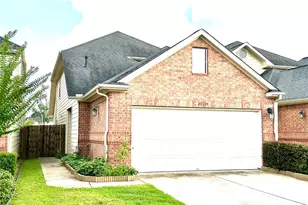 20905 Sunrise Pine View Ln, Katy, TX 77450 - Photo 1