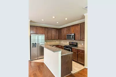 20905 Sunrise Pine View Lane, Katy, TX 77450 - Photo 5