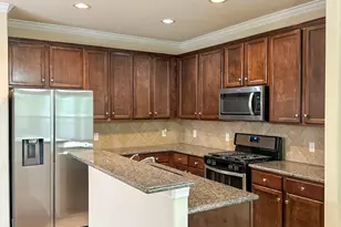 20905 Sunrise Pine View Ln, Katy, TX 77450 - Photo 5
