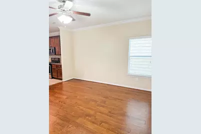 20905 Sunrise Pine View Lane, Katy, TX 77450 - Photo 7