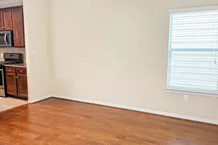 20905 Sunrise Pine View Ln, Katy, TX 77450 - Photo 7
