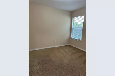20905 Sunrise Pine View Lane, Katy, TX 77450 - Photo 15