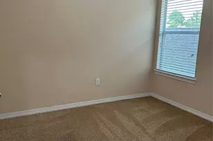 20905 Sunrise Pine View Ln, Katy, TX 77450 - Photo 15