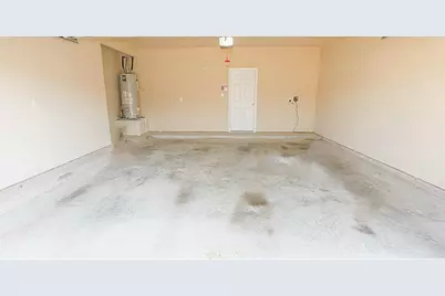 20905 Sunrise Pine View Lane, Katy, TX 77450 - Photo 25