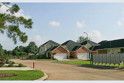 20905 Sunrise Pine View Lane, Katy, TX 77450 - Photo 27