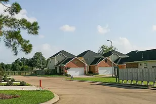 20905 Sunrise Pine View Ln, Katy, TX 77450 - Photo 27