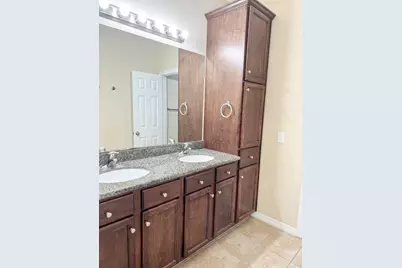 20905 Sunrise Pine View Lane, Katy, TX 77450 - Photo 13