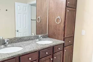 20905 Sunrise Pine View Ln, Katy, TX 77450 - Photo 13