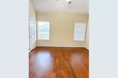 20905 Sunrise Pine View Lane, Katy, TX 77450 - Photo 9