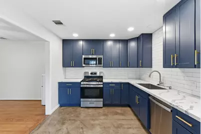 1618 Willowby Drive, Houston, TX 77008 - Photo 11