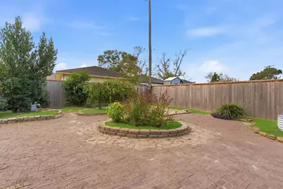 1618 Willowby Drive, Houston, TX 77008 - Photo 31