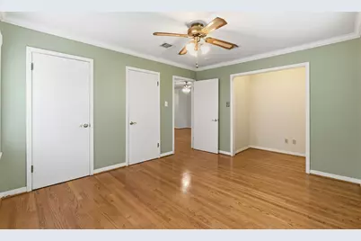 1618 Willowby Drive, Houston, TX 77008 - Photo 17
