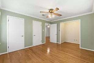 1618 Willowby Dr, Houston, TX 77008 - Photo 17