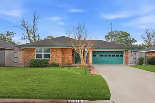 1618 Willowby Dr, Houston, TX 77008 - Photo 1