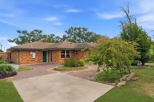 1618 Willowby Dr, Houston, TX 77008 - Photo 35