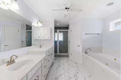 1618 Willowby Drive, Houston, TX 77008 - Photo 25