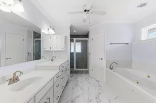 1618 Willowby Dr, Houston, TX 77008 - Photo 25