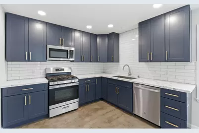 1618 Willowby Drive, Houston, TX 77008 - Photo 15