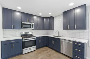 1618 Willowby Dr, Houston, TX 77008 - Photo 15