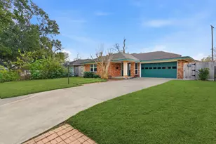 1618 Willowby Dr, Houston, TX 77008 - Photo 3