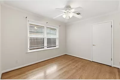 1618 Willowby Drive, Houston, TX 77008 - Photo 19