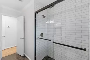 1618 Willowby Dr, Houston, TX 77008 - Photo 21