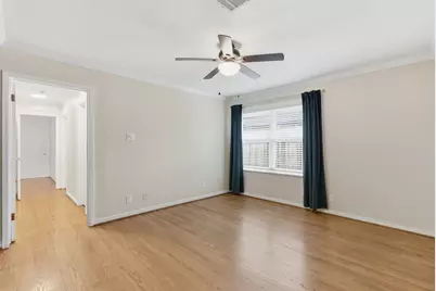 1618 Willowby Drive, Houston, TX 77008 - Photo 23