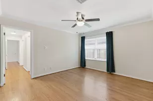 1618 Willowby Dr, Houston, TX 77008 - Photo 23