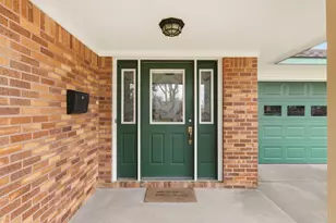 1618 Willowby Dr, Houston, TX 77008 - Photo 5