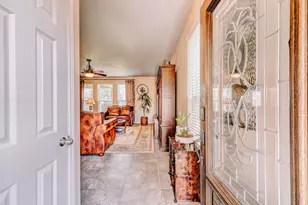 2565 Magnolia Fair Way, Spring, TX 77386 - Photo 15