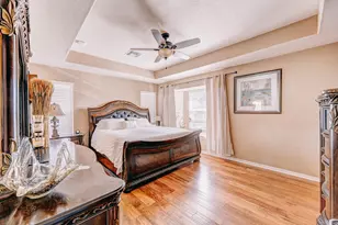 2565 Magnolia Fair Way, Spring, TX 77386 - Photo 13