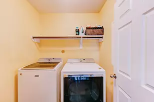 2565 Magnolia Fair Way, Spring, TX 77386 - Photo 9