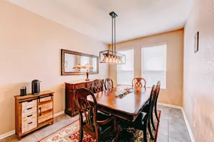 2565 Magnolia Fair Way, Spring, TX 77386 - Photo 11