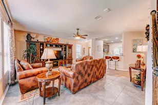 2565 Magnolia Fair Way, Spring, TX 77386 - Photo 7