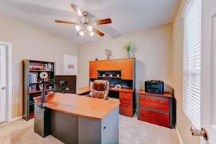 2565 Magnolia Fair Way, Spring, TX 77386 - Photo 3