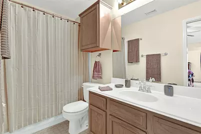 14420 Walters Road #16, Houston, TX 77014 - Photo 19
