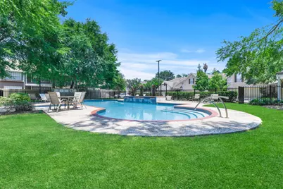 14420 Walters Road #16, Houston, TX 77014 - Photo 27