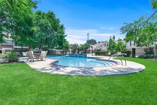 14420 Walters Rd, Houston, TX 77014 - Photo 27