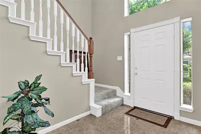14420 Walters Road #16, Houston, TX 77014 - Photo 3