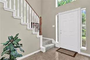14420 Walters Rd, Houston, TX 77014 - Photo 3