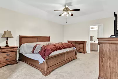 14420 Walters Road #16, Houston, TX 77014 - Photo 21