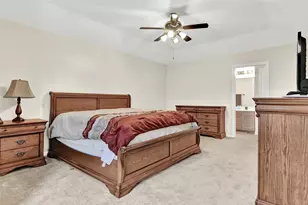 14420 Walters Rd, Houston, TX 77014 - Photo 21
