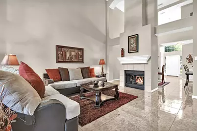 14420 Walters Road #16, Houston, TX 77014 - Photo 9