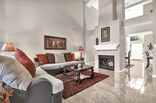 14420 Walters Rd, Houston, TX 77014 - Photo 9