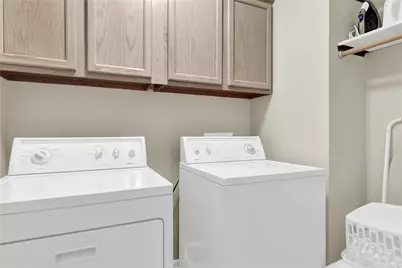 14420 Walters Road #16, Houston, TX 77014 - Photo 17